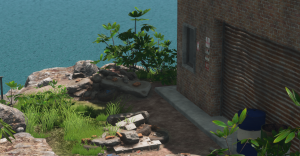 screenshot_2021-01-02_12-02-22.png