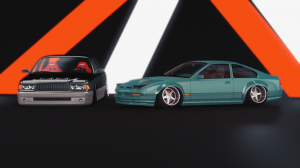 screenshot_2021-01-05_16-25-44.png