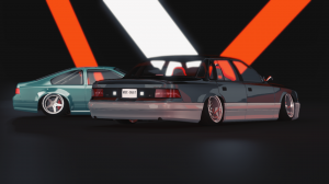 screenshot_2021-01-05_16-27-20.png