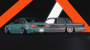 screenshot_2021-01-05_16-28-17.png