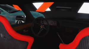 screenshot_2021-01-05_16-29-15.png