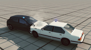 screenshot_2021-01-06_01-39-11.png