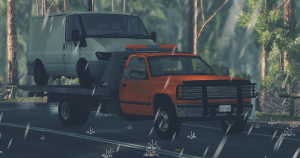 screenshot_2021-01-05_23-48-49.png