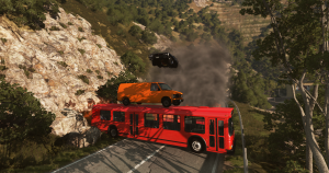 screenshot_2021-01-05_18-18-01.png