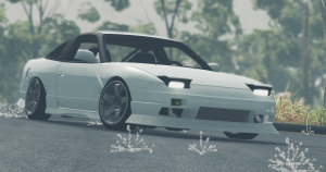 screenshot_2021-01-04_20-35-44.png