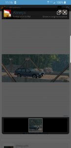 Screenshot_20201214-231634_Chrome.jpg