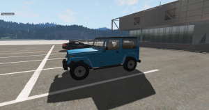 screenshot_2021-01-05_19-26-35.png