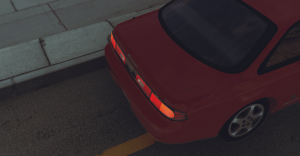 screenshot_2021-01-03_21-21-04.png
