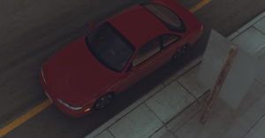 screenshot_2021-01-03_21-21-35.png