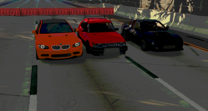 screenshot_2021-01-05_19-45-47.png