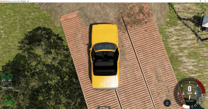 BeamNGdrive-0212011103-RELEASE-x641_5_20215_11_20PM.png