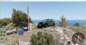 BeamNGdrive-0212011103-RELEASE-x641_5_20218_19_59PM.png