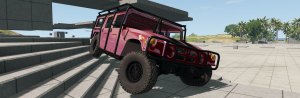 screenshot_2021-01-06_01-31-36.png