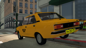 screenshot_2021-01-06_09-41-34.png