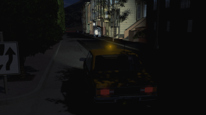 screenshot_2021-01-06_09-43-33.png