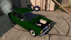 screenshot_2021-01-06_09-50-09.png