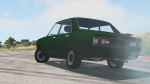 screenshot_2021-01-06_09-51-30.png
