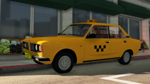 screenshot_2021-01-06_09-41-17.png