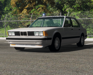 screenshot_2021-01-04_14-03-09.png