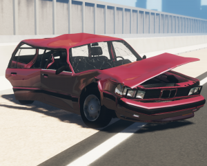 screenshot_2021-01-01_12-35-00.png