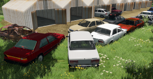 screenshot_2021-01-04_22-04-21.png