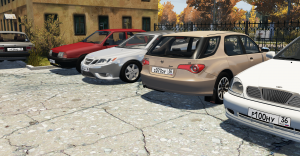screenshot_2021-01-06_12-45-13.png