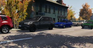 screenshot_2021-01-06_12-56-51.png