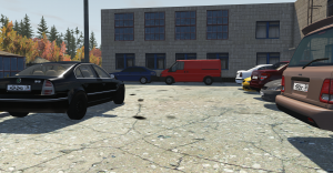 screenshot_2021-01-06_14-09-55.png