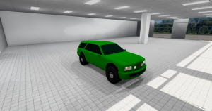 screenshot_2021-01-06_15-04-19.png