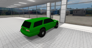 screenshot_2021-01-06_15-04-29.png