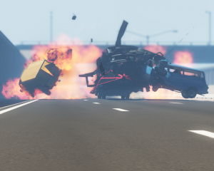 screenshot_2021-01-06_14-37-45.png