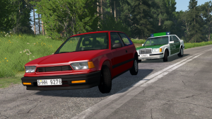 screenshot_2021-01-03_18-19-30.png