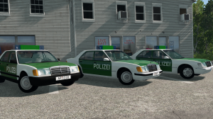 screenshot_2021-01-03_18-27-47.png