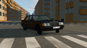 screenshot_2021-01-06_15-47-31.png