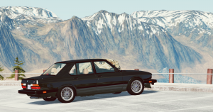 screenshot_2021-01-06_11-44-24.png