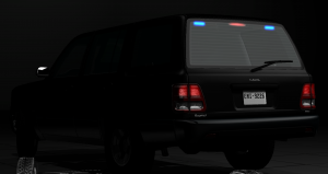 screenshot_2021-01-06_20-00-02.png