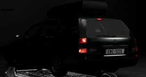 screenshot_2021-01-06_18-26-22.png