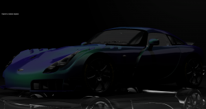 screenshot_2021-01-06_18-37-54.png
