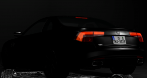 screenshot_2021-01-06_19-29-55.png