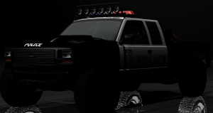 screenshot_2021-01-06_19-44-37.png
