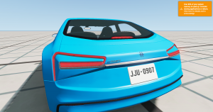screenshot_2021-01-06_18-22-08.png