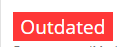 outdated.png