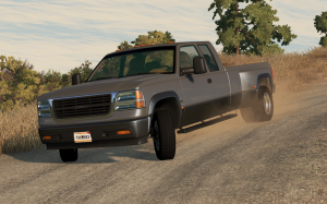 screenshot_2021-01-06_14-24-19.png