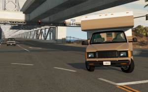screenshot_2021-01-06_14-27-07.png