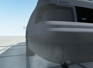 screenshot_2021-01-06_14-56-17.png