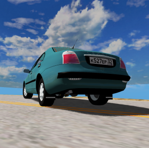 screenshot_2021-01-06_18-28-22.png
