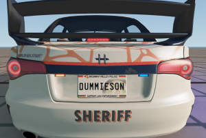 asdasdasd.png