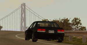 screenshot_2020-12-24_14-47-04.png
