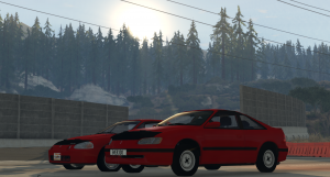 screenshot_2021-01-06_15-10-53.png