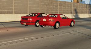 screenshot_2021-01-06_15-11-06.png